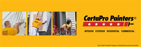 certa pro painters|certapro painters scam.